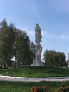 Явление иконы Одигитрии 6.JPG Явление иконы Одигитрии 6.JPG