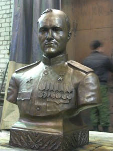 Емлютин Д.В..JPG Емлютин Д.В..JPG