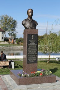 Аллея Славы 2.JPG Аллея Славы 2.JPG