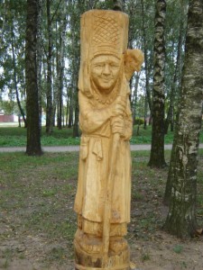 Бабка (2).jpg Бабка (2).jpg