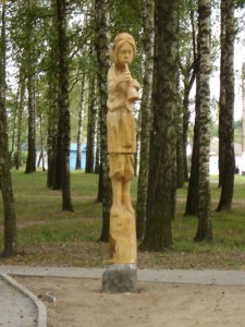 Лель.jpg Лель.jpg