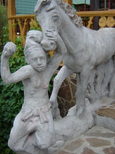Перила 1.jpg Перила 1.jpg