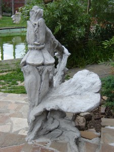 Перила 3.jpg Перила 3.jpg