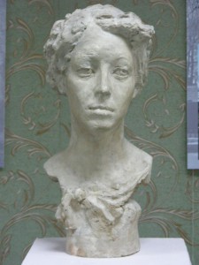 Лена.JPG Лена.JPG