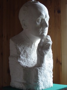 Проскурин.jpg Проскурин.jpg