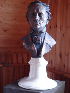 Тютчев (2).jpg Тютчев (2).jpg