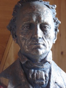 Тютчев.jpg Тютчев.jpg