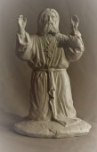 Серафим Саровский Серафим Саровский